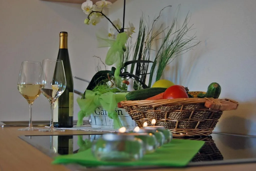 Gasthof Weidmannshof — foto 8