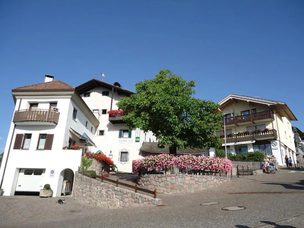 Gasthof zum Roessl — foto 6