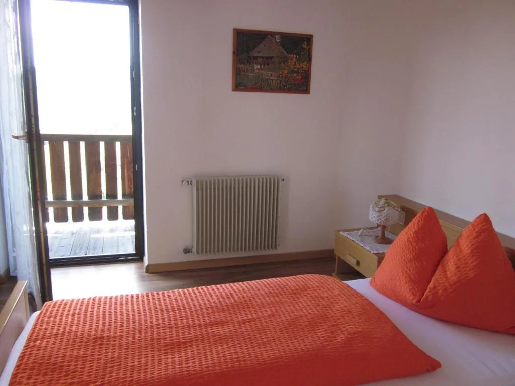 Gasthof zum Roessl — foto 7