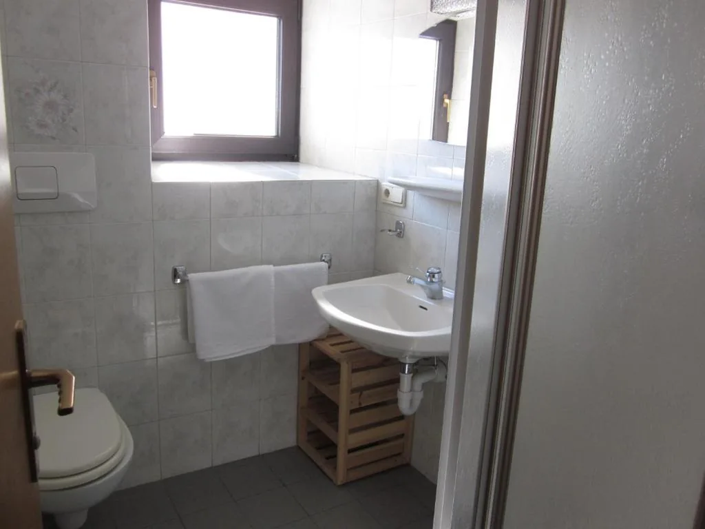 Gasthof zum Roessl — foto 8