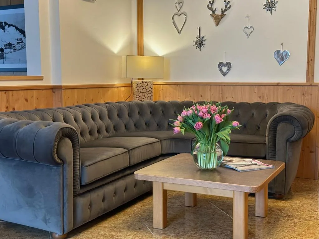 Giardin Boutique Hotel B&B — foto 4