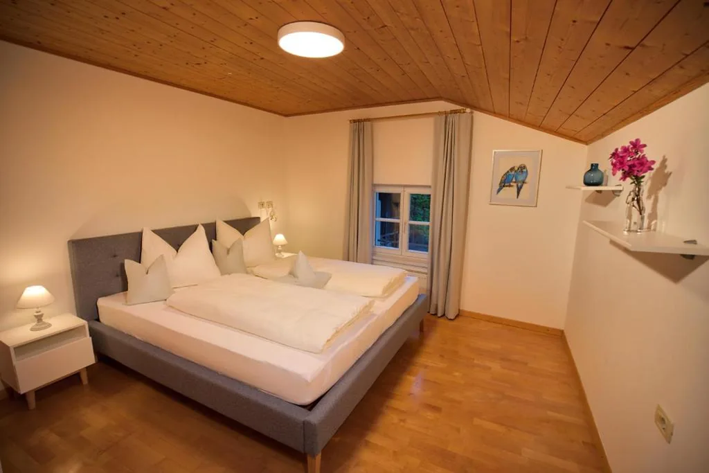 Glögglhof
