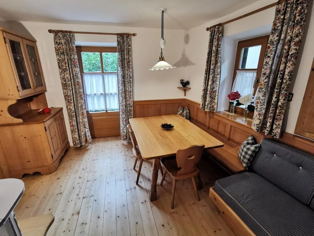 Glögglhof — foto 4