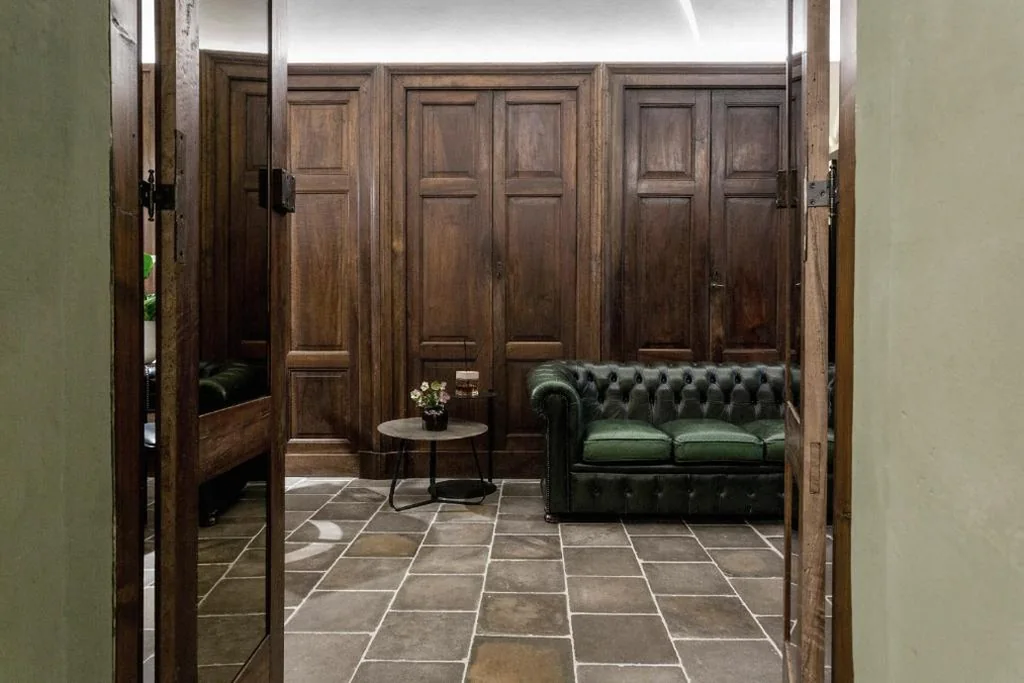 Goldenstern Townhouse — foto 5