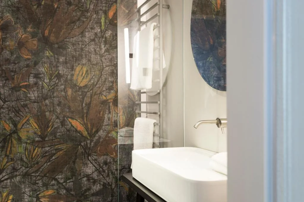 Goldenstern Townhouse — foto 8
