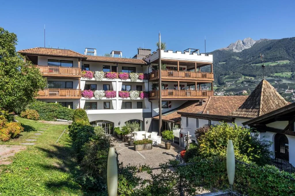 Golserhof