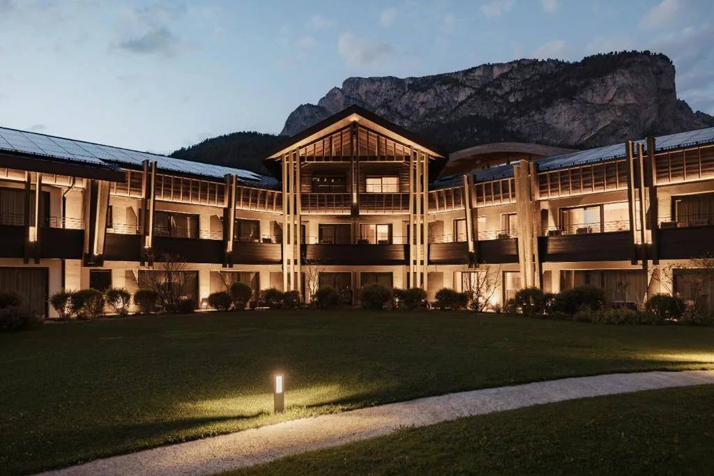 Granbaita Dolomites — foto 7