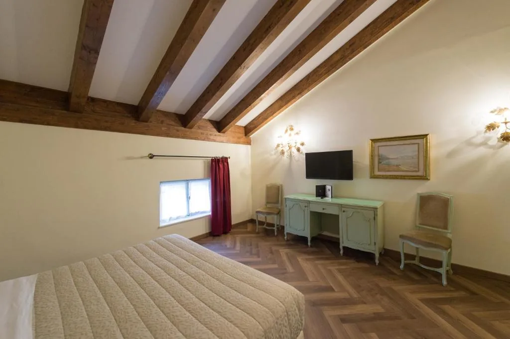 Grand Hotel Liberty — foto 3