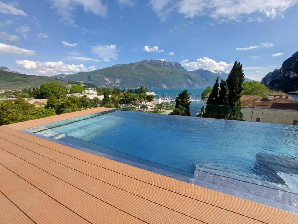 Grand Hotel Riva — foto 7