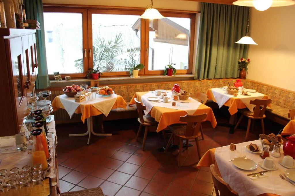 Gruberhof — foto 4
