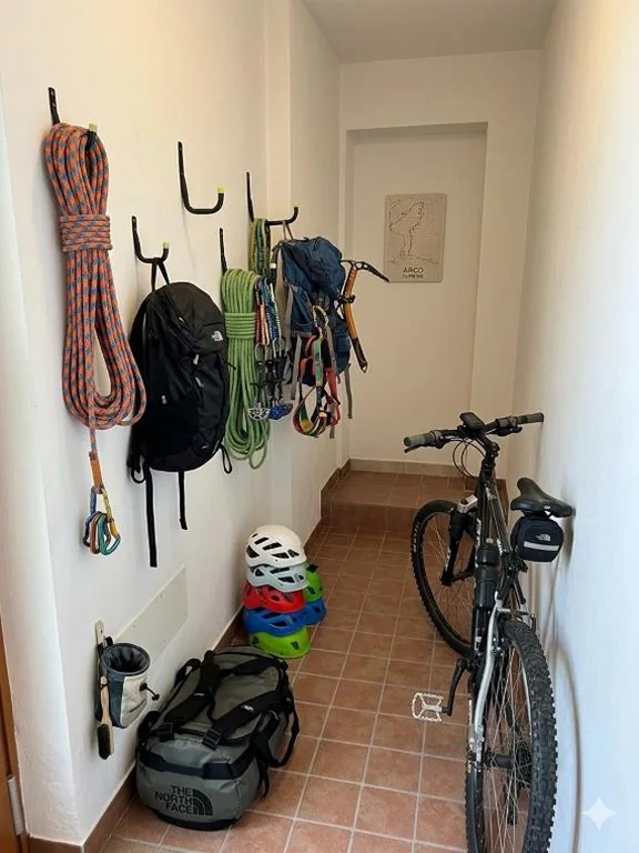 GUEST ROOM GRADONOVE — foto 8