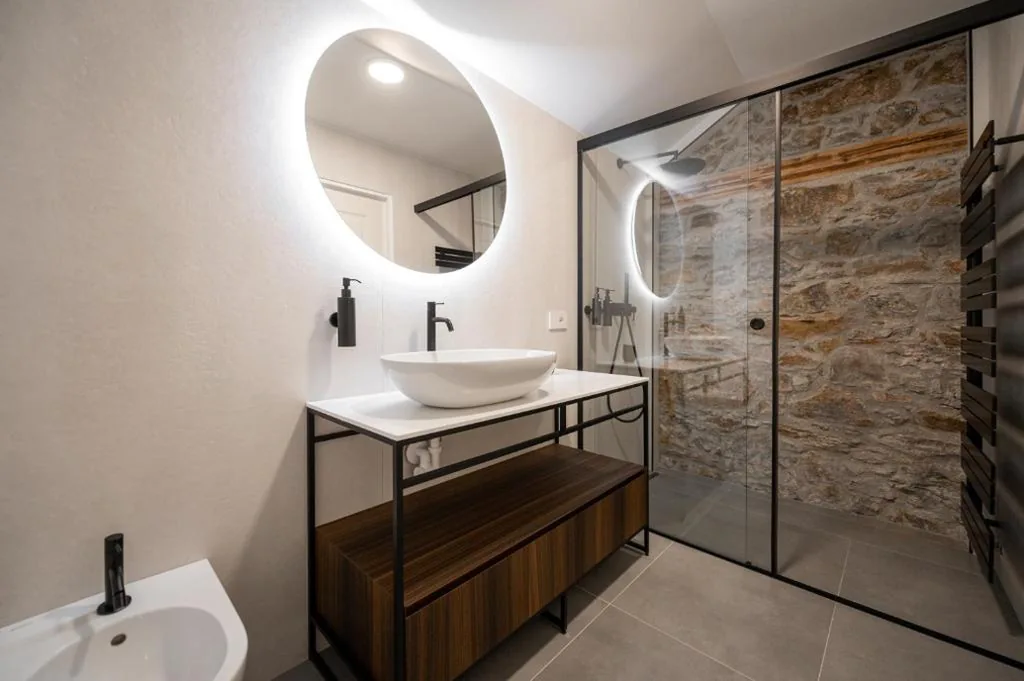 Guesthouse diWINE — foto 3