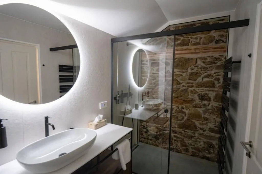 Guesthouse diWINE — foto 8