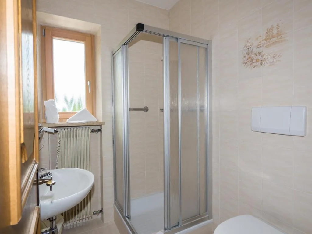 Guesthouse Pension Grafenstein — foto 3