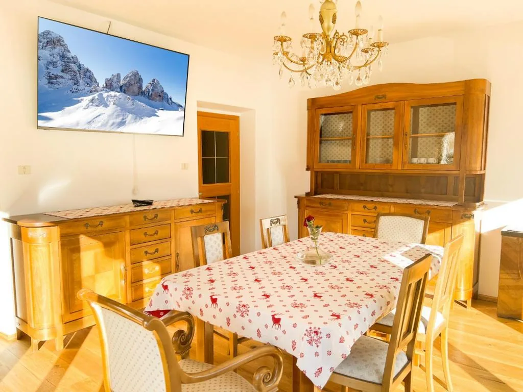 Guesthouse Rosengarten — foto 3