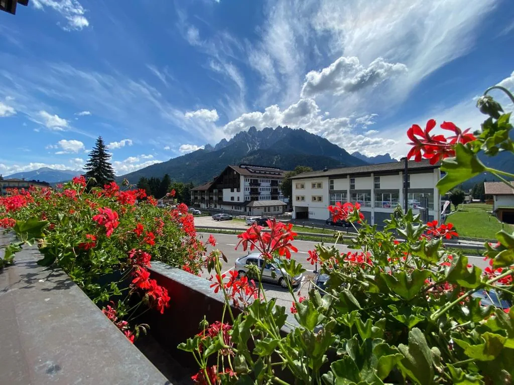 Guesthouse Rosengarten — foto 4