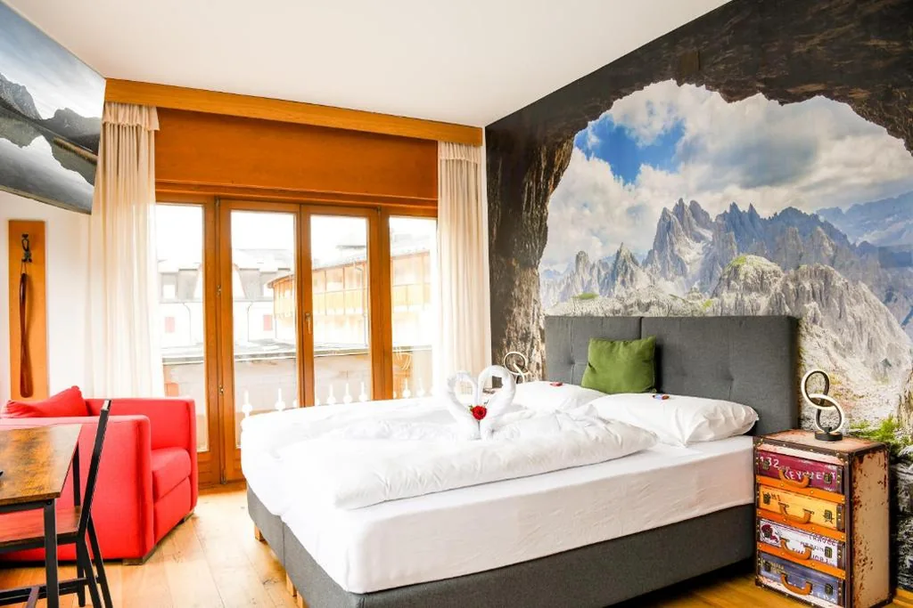 Guesthouse Rosengarten — foto 5