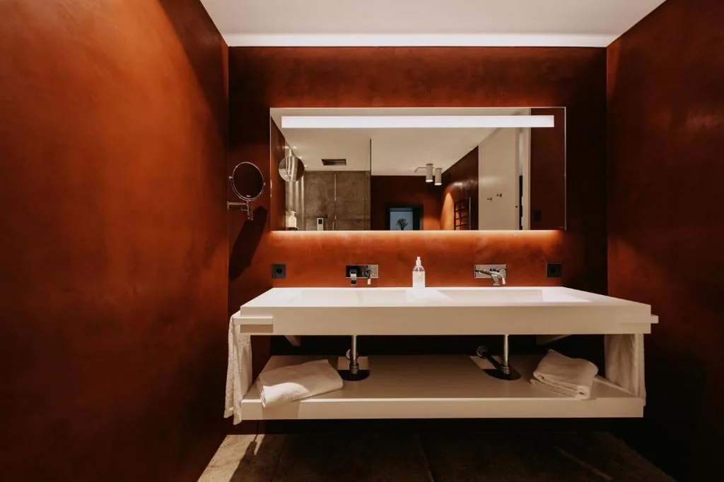 Guesthouse Suiteseven — foto 3