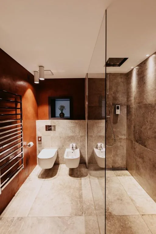 Guesthouse Suiteseven — foto 4