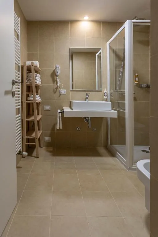 Habitat Guest House — foto 3