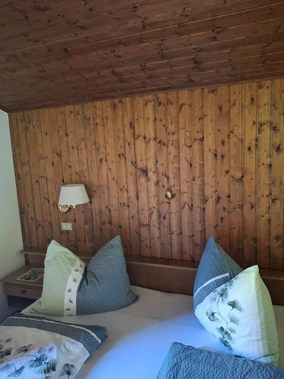 Haus Alpenheim — foto 4