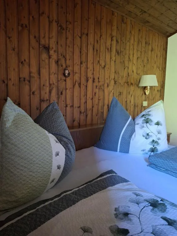 Haus Alpenheim — foto 6