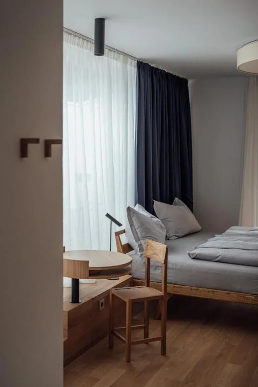 Haus am Turm — foto 6