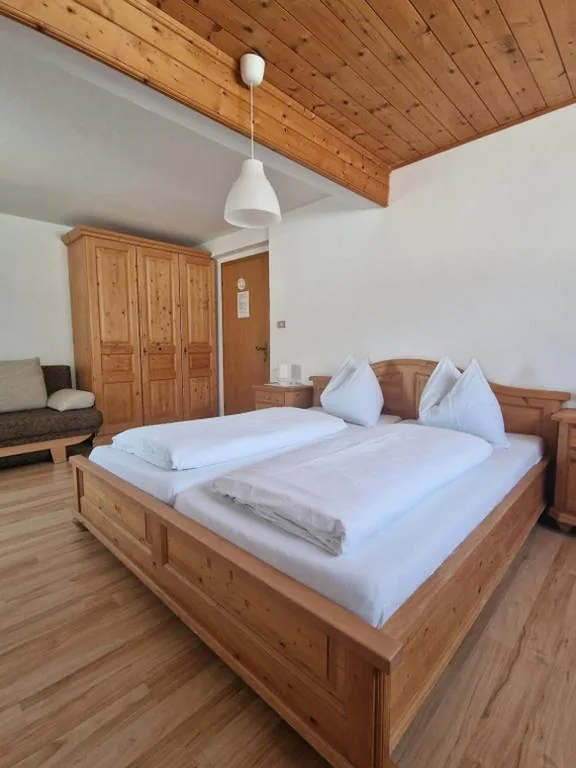 Haus Beim Seppl