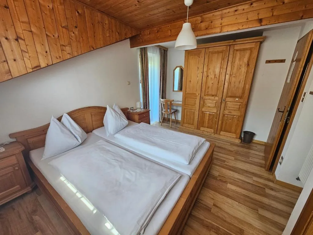 Haus Beim Seppl — foto 6