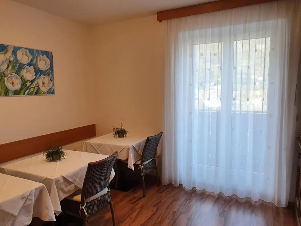 Haus Beim Seppl — foto 8