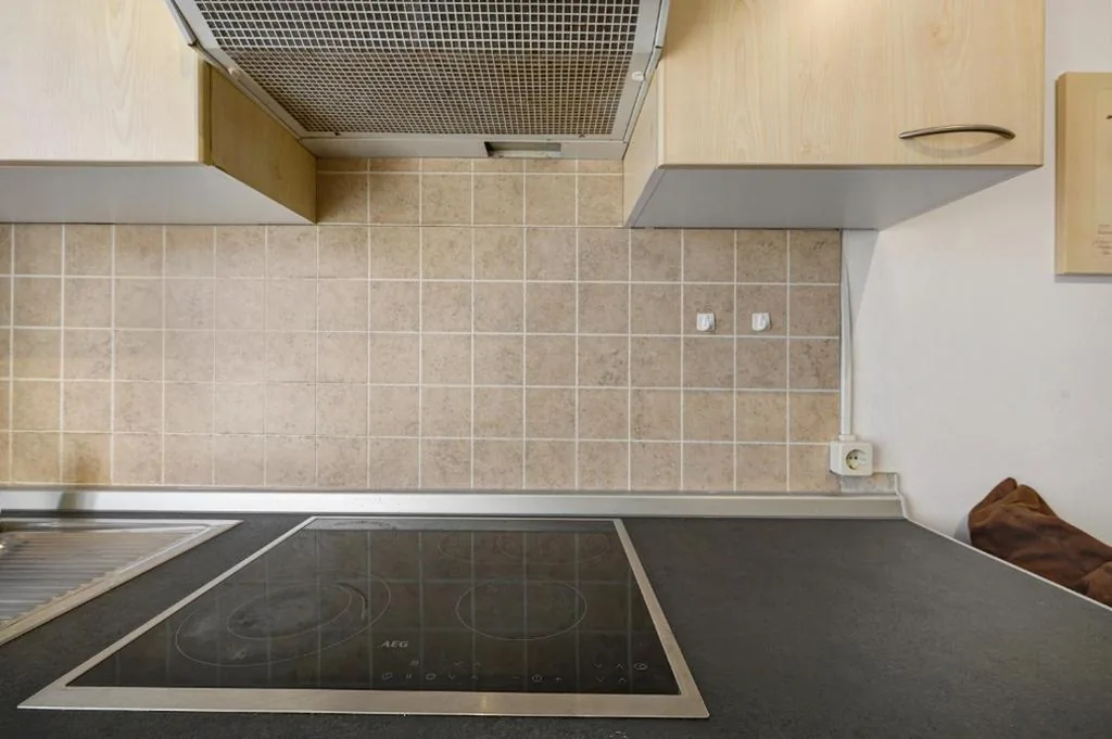 Haus Burger Vilpian — foto 3