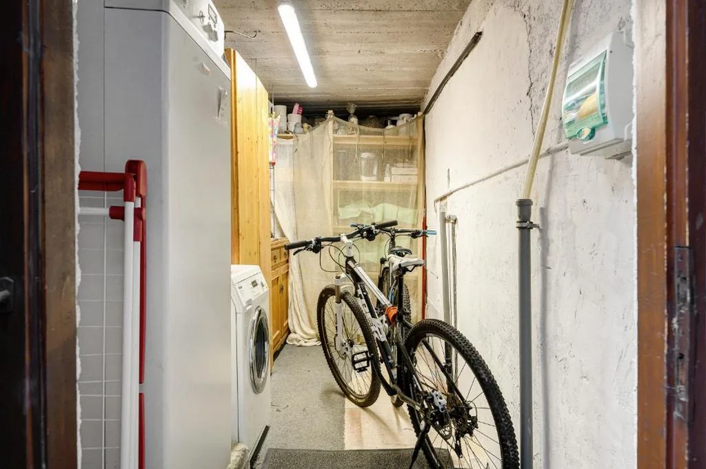 Haus Burger Vilpian — foto 5