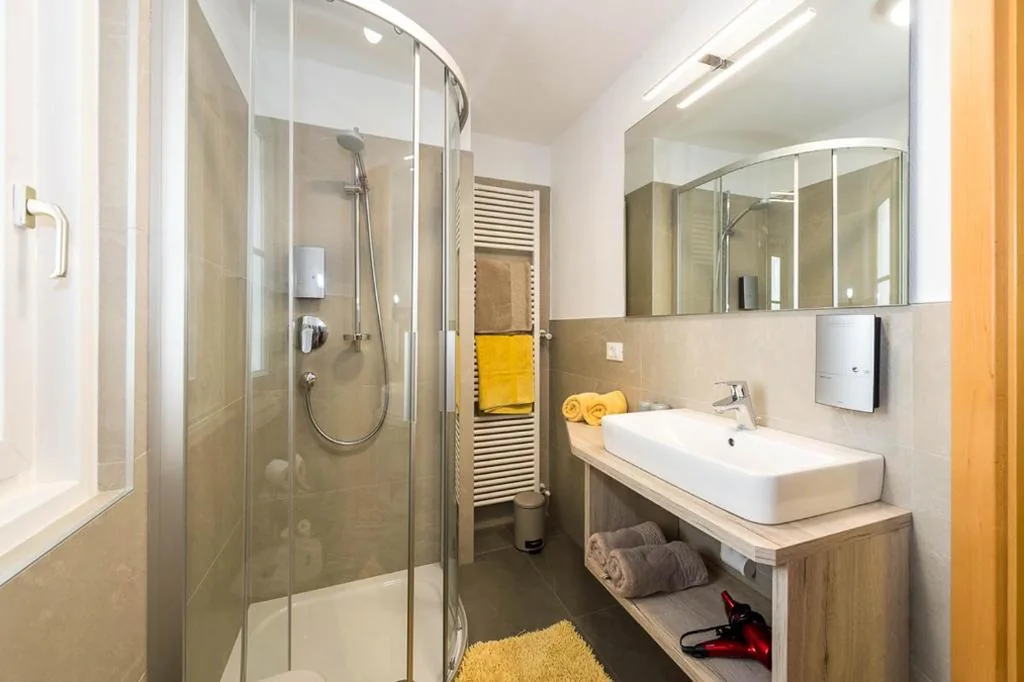 Haus Claudia B&B — foto 3