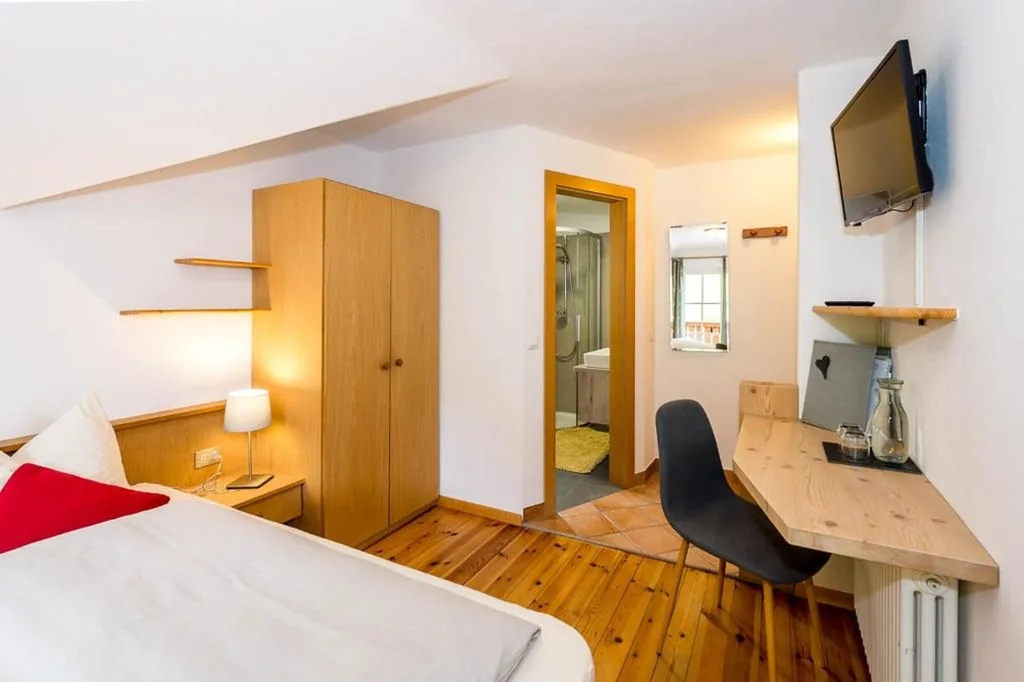 Haus Claudia B&B — foto 5