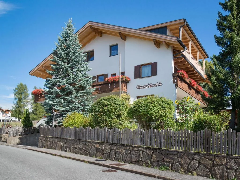 Haus Elisabeth — foto 5