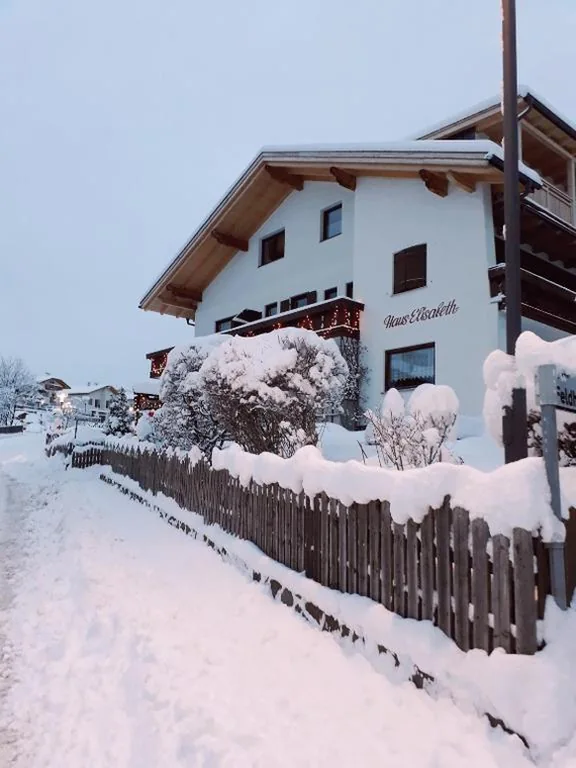Haus Elisabeth — foto 6