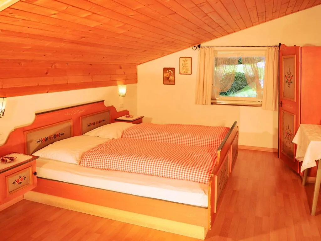 Haus Gilli