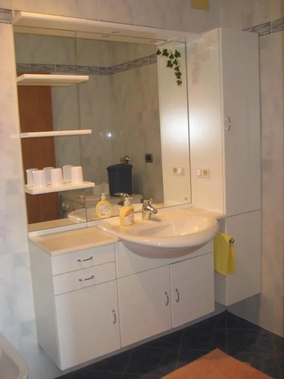 Haus Gilli — foto 3