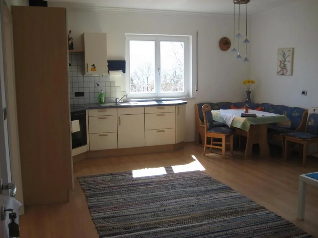 Haus Gilli — foto 4