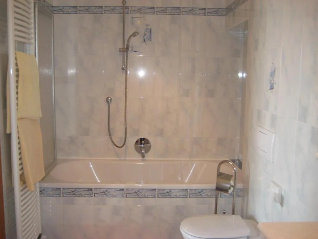 Haus Gilli — foto 7