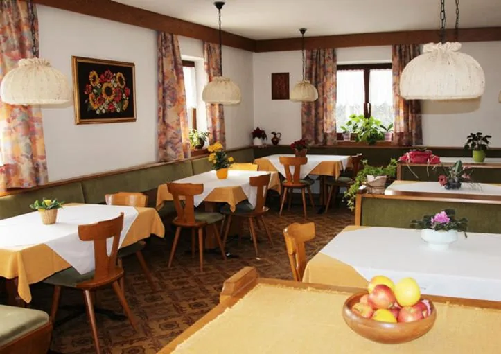 Haus Hafner — foto 3