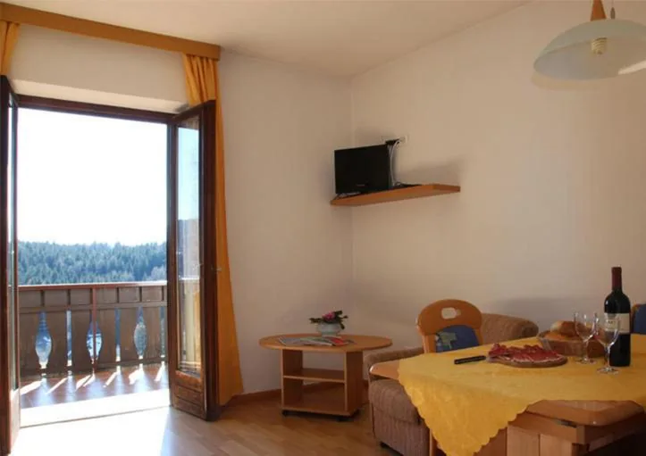 Haus Hafner — foto 4