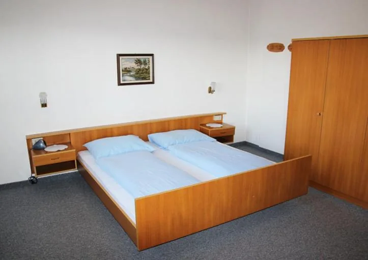 Haus Hafner — foto 6