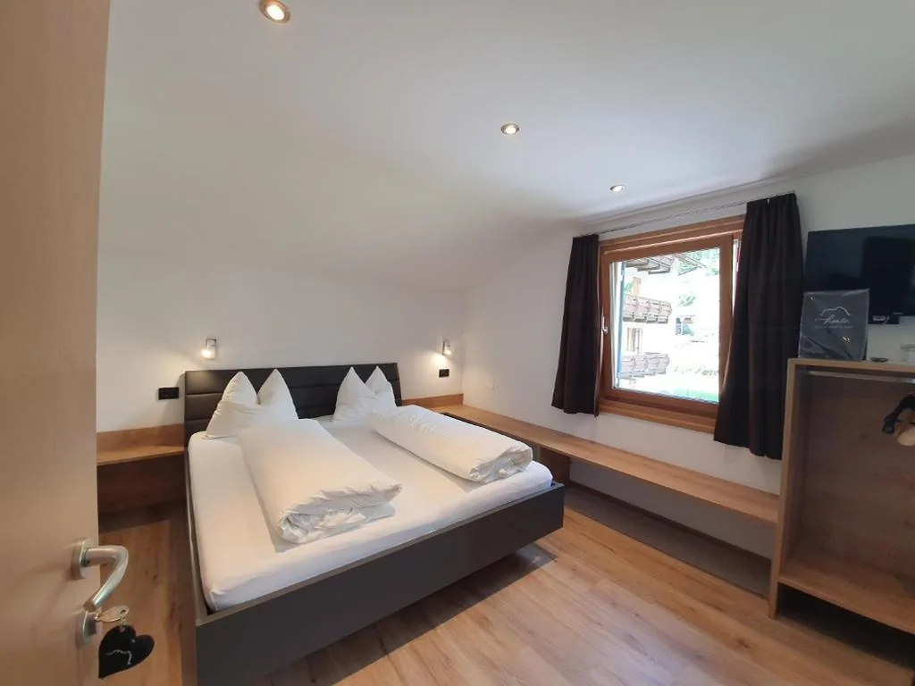 Haus Herta B&B — foto 7