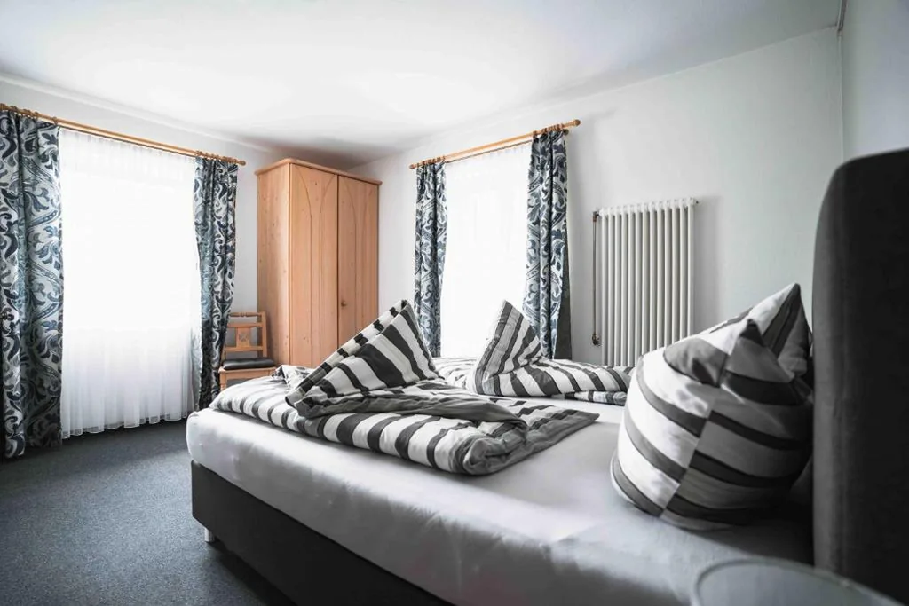 HAUS Lampacher