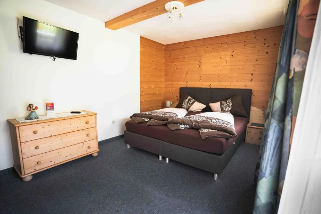 HAUS Lampacher — foto 6