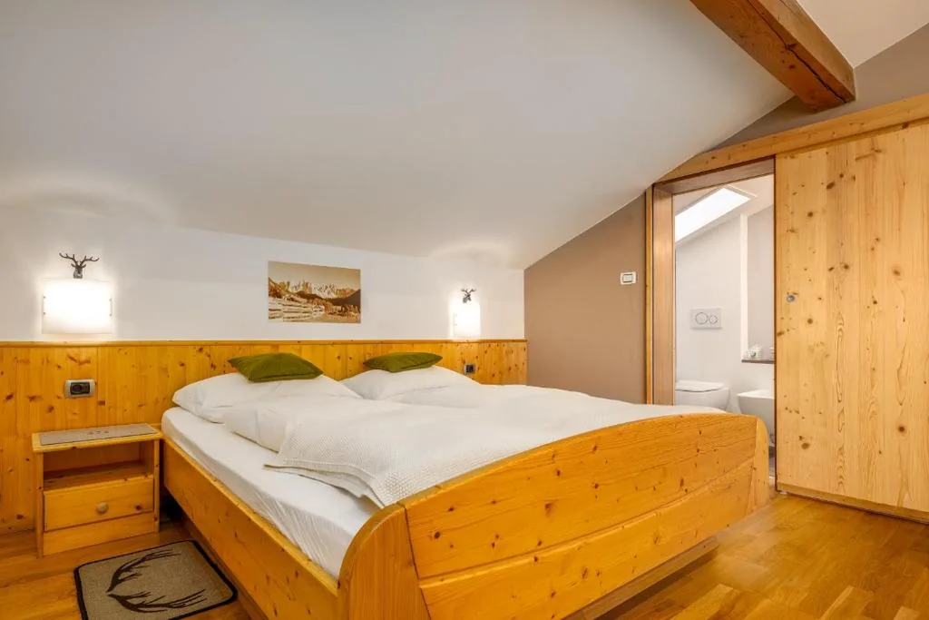 Haus Lasaun — foto 6