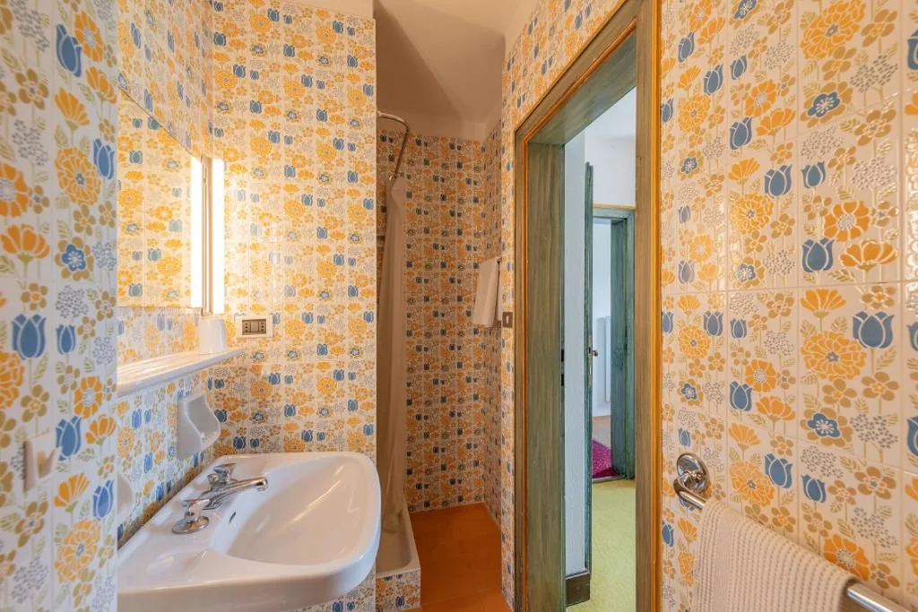 Haus Oberhofer — foto 3