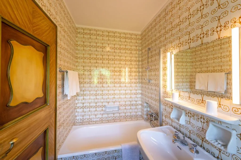 Haus Oberhofer — foto 7