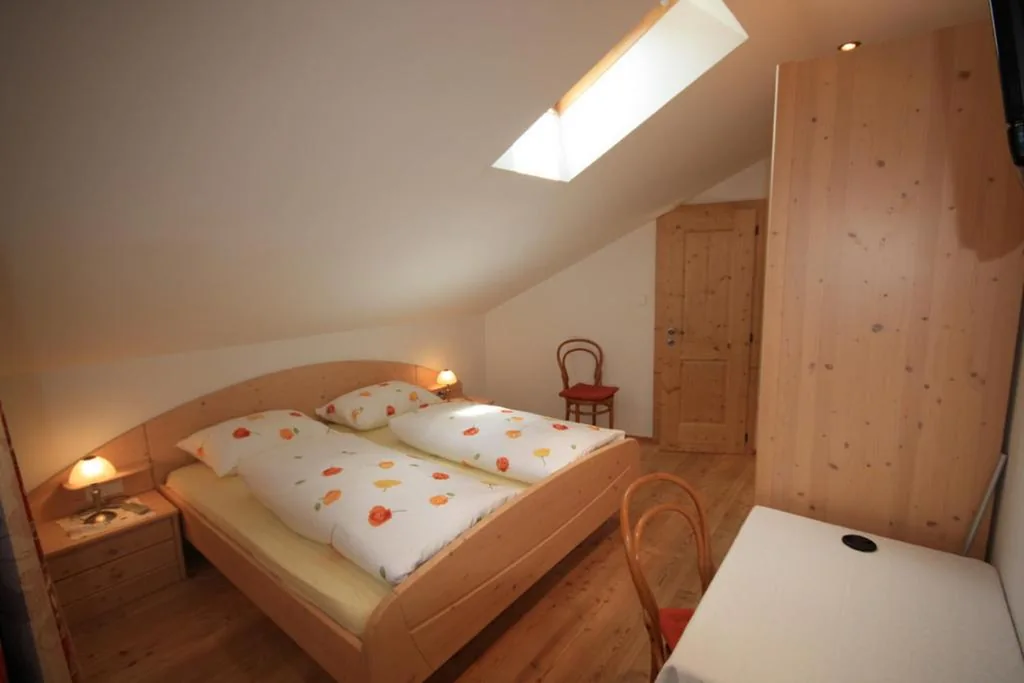 Haus Schmiedhofer — foto 6